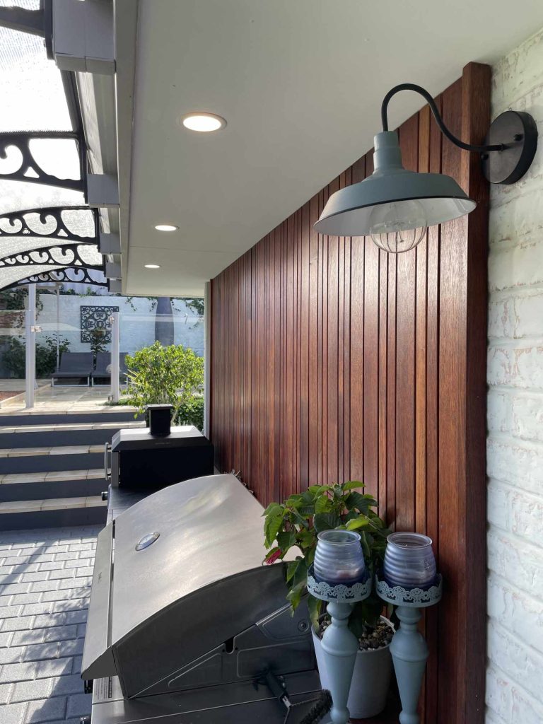 free quotes
